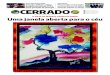 projeto de uso do FGTS CERRADO - wildermorais.com.brwildermorais.com.br/wp-content/uploads/2016/02/Cerrado-16-de... · Já em grego, não o clássico mas o coiné, ela do-mina bem;