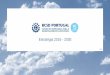 Estratégia 2016 - 2030 - bcsdportugal.orgbcsdportugal.org/.../uploads/2013/10/Estrategia-do-BCSD_2016-2030.pdf · conceito de desenvolvimento sustentável. ... - Economia dos Oceanos