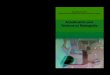 Actualización para Técnicos en Mamografía - inca.gov.br · Biblioteca Virtual em Saúde Prevenção e Controle de Câncer 978-85-7318-336-8. Actualización para Técnicos en Mamografía