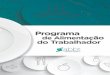 Book Assert 40 anos Final v4 - Associação Brasileira das ... · 2 A ABBT Fundada em 1981 com o nome de ASSERT - Associação das Empresas de ... EMPRESÁRIOSimplementação do Programa