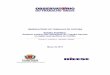 Estudo Temático: Relatório analítico dos indicadores do ...multimidia.curitiba.pr.gov.br/2015/00163939.pdf · e segurança do trabalhador, e para o eixo quatro, de promoção do