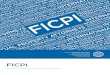 FICPI · Dotada de conhecimento e experiência ... As actividades da FICPI não são ditadas por uma gestão anónima. A FICPI depende do apoio ativo ... PLT poderia ter 