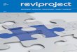 REVIPROJECT 170 - files.isec.ptfiles.isec.pt/DOCUMENTOS/SERVICOS/BIBLIO/REVIPROJECT (edição... · SEW-EURODRIVE SIEMENS WEGEURO CAPA: Nova versão do software EPLAN Engineering
