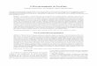 A Micropropagação de Eucalipto - Principalainfo.cnptia.embrapa.br/digital/bitstream/item/17093/1/Ar5.pdf · selecionados na idade adulta e a melhoria do potencial de enraizamento
