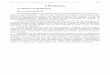 Encarte 4 p. 140 a 226 - Instituto Chico Mendes de ... · Plano de Ação Emergencial – PAE, de 1995, elaborado por consultor contratado pelo Ibama, buscando melhor aplicação