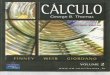 mz.pro.brmz.pro.br/calculoI/03-Calculo_I_aulaII_Limites.pdf · disciplinas, aprende-se primeiro como calcular com números, como simplificar ... a implicaçùo será verdadeira para
