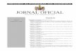 JORNAL OFICIAL - joram.madeira.gov.ptjoram.madeira.gov.pt/joram/1serie/Ano de 2011/ISerie-100-2011-09-06... · Madeira Andebol, SAD. Resolução n.º 1268/201 1 ... 2.400.000,00