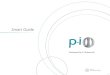 Smart Guide - pibranemark.com · 1.5 1.0 0.5 0.5 1.0 1.5 2.0 2.5 Ampliﬁed® Hexágono Externo Remodelação e Largura Óssea Vestibular Remodelação Óssea (mm) Meses de Carregamento