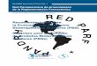 Series Red PARF #7 (Span-Port) · Tradução realizada pela Organização Pan-americana da Saúde. ... de la OPS, juicio alguno sobre la condición jurídica de países, territorios,