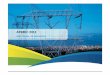 20121210 APIMEC CTEEP - dezembro2012 FINAL · Ativos em transmissão de energia, telecomunicações e rodovias Presente no Brasil, Chile, Argentina, Colômbia, Peru e Bolívia 
