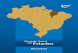 Maranhão - Ipea · por Amostra de Domicílios do Instituto Brasileiro de Geografia e Estatística (PNAD/ IBGE). Entretanto, quando a PNAD não foi suficiente, utilizaram-se também