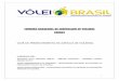 COMISSƒO BRASILEIRA DE ARBITRAGEM DE VOLEIBOL 2018.cbv.com.br/pdf/regulamento/quadra/guia-de-preenchimento-de... 