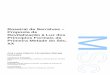 Roseiral de Serralves | Revitalização à Luz dos Princípios ... · 2 – Classificação de roseiras recomendada pela Federação Mundial das Sociedades de Criadores de Roseiras