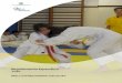 Regulamento Específico -  · Os alunos para participarem no judo do Desporto Escolar, o orientador do grupo deve registar no place 21 os alunos antes da actividade e enviar dentro