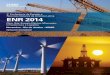 3a. Conferência de Energia e Recursos Naturais da América ... · Há três anos, a KPMG no Brasil tem provido o Mercado de energia e recursos naturais brasileiro e latino-americano