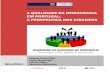 A QUALIDADE DA DEMOCRACIA EM PORTUGAL: A …oqd.ics.ulisboa.pt/.../01/bqd-relatorio-qualidade_da_democracia.pdf · Criado em 2010, em colaboração com várias unidades de investigação