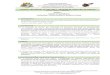 PREGÃO PRESENCIAL Nº 047/2014 - SISTEMA DE REGISTRO … · 2017-04-11 · dedicada e interlan, conforme descrição de prestação de serviço elencado na Tabela – I, ... correto