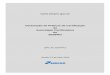 Declaração de Práticas de Certificação da Autoridade ...repositorio.serpro.gov.br/docs/dpcacserpro.pdf · Controle de segurança para as Autoridades de Registro.....55 6.6. Controles