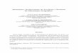 Municípios. Ordenamento do Território e Sistemas de ...geoinova.fcsh.unl.pt/revistas/files/n7-11.pdf · de e a eficácia visual das NTI, nomeadamente com os Sistemas de Informação