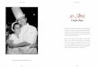 Dado Bier¡pio-a-la-carte-Dado-Bier.pdf · Para celebrar os 20 anos de nossa história, o chef Edevaldo Nunes, que há 18 anos coordena a cozinha da Dado Bier, recebe a chef Neka