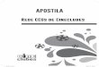 APOSTILA - ceus.cultura.gov.brceus.cultura.gov.br/wp-content/uploads/sites/28/2017/12/RedeCEU_1.pdf · APOSTILA.indd 7 08/07/15 18:39. Rede CEUs de Cineclubes 8 bilidade de reletir