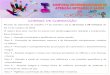 NORMAS DE SUBMISSÃO - cev.urca.brcev.urca.br/siseventos/assets/portal/pdf/normas/482b8617d2a27986ec... · Eixo 2 - Promoção do aleitamento materno e da alimentação complementar