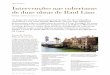 Intervenções nas coberturas de duas obras de Raul Lino 03.pdf · o ano passado como Monumento de Interesse Público. A exposição direta ao ambiente marinho do local não favorece