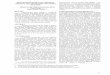 Impressão de fax em página inteirabt.fatecsp.br/system/articles/80/original/11juliano.pdf · As medidas de Espectroseupia Raman das amostrag, teitas utiiizando-se Jobin U tOOO Spectrometer,