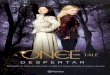 A Once Upon a Time Tale - Despertar - visionvox.com.br · Os músicos da corte começaram a tocar, e o Príncipe e Branca se inclinaram para se beijar uma vez mais. Tinha sido uma