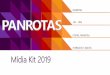 PANROTAS ON - LINE PORTAL PANROTAS FORMATOS E …panrotasstoragenews.blob.core.windows.net/mediakit-content/2018/... · Sergipe 17.682 0,19% ... Portal PANROTAS MEDIDAS E TABELA Obs:
