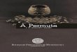 A Permuta - spnumismatica.ptspnumismatica.pt/apermuta/11_ap_A PERMUTA.pdf · A Permuta nº 137 -138 março 2014 > março 2015 Orgão Informativo da Sociedade Portuguesa de Numismática