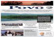 Cubatão comemora no dia Mundial do Meio Ambiente os 20 ...povodecubatao.com.br/wp-content/uploads/2012/06/povo361.pdf · maiores índices de poluição já registrados no mundo