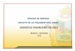 EXERCÍCIO FINANCEIRO DE 2014 · 2018-09-17 · RESUMO DA DESPESA PROJETO DE LEI ORÇAMENTÁRIA ANUAL ... Art. 5o O projeto de lei or çament ária anual, ... PESSOAL 730.022.000