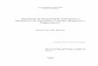 Simulação de Propriedades Estruturais e Eletrônicas de ...fig.if.usp.br/~barreto/tese-11-16.pdf · Donald Knuth Ciência da ... (Monte Carlo e Dinâmica Molecular). ... o estudo