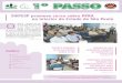 SINTESP promove curso sobre PPra no interior do Estado de ...sintesp.org.br/pdf/jornal/226_2010.pdf · Sede: Rua 24 de Maio, 104 - 5º andar - República Centro - CEP 01041-000 