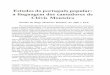 Impressão de fax em página inteira - filologia.org.br · a linguagem dos cantadores de ... lados 1837 vocábulos, entre verbos e nomes, ... nos, onomatopaicos e de origem duvidosa