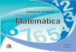 JOÃO JOSÉ SARAIVA FONSECA - Centro Universitáriointa.edu.br/SouINTA/images/pdf/metodologia-da-matematica-2015.pdf · Este trabalho expõe um conjunto de atividades que visam contribuir