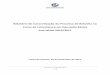 Relatório de Concretização do Processo de Bolonha no Curso ...portal.ipvc.pt/images/ipvc/ese/pdf/rcbolonha/RCB_EBA201011.pdf · Demonstração de que os objetivos definidos se