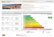 Certificado Energético SCE158047732 Edifício de Habitação · regras de simplificação aplicáveis ao levantamento dimensional, de acordo com o despacho n.º 15793-E/2013 de 3