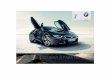 BMWi8-GuidelineSalvamento-PT · A associação da indústria automóvel alemã (VDA) criou uma lista de perguntas frequentes relacionadas com recomendações importantes para o 