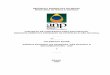 REPÚBLICA FEDERATIVA DO BRASIL MINISTÉRIO DE MINAS …rodadas.anp.gov.br/arquivos/Round10/arquivos_r10/Editais/Minuta... · Data de Início da Produção ... Bloco(s) identificado(s)