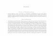 Notes - Springer978-0-230-11403-6/1.pdf · Notes Note of Explanation 1. Richard Morse, From Community to Metropolis: A Biography of São Paulo, Brazil ... Sidney Chalhoub, Trabalho,