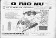 Periódico Bi-seumiml AIVXO X RIO DE JANEIRO-17 JULHO DE ...memoria.bn.br/pdf/706736/per706736_1907_00942.pdf · Fazendo á rapariga uma «cantata» ... Ella, porém, que é bem pobre,
