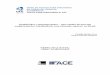 NEPEC/FACE/UFG · Série de Textos para Discussão do Curso de Ciências Econômicas – FACE/UFG – TD [043] 3 Qualificados e Subempregados – uma análise da inserção ocupacional