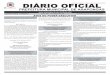 DIÁRIO OFICIAL - arapongas.pr.gov.br · Arapongas, Estado do Paraná, no uso de suas atribuições legais, D E C R E T A: Art. 1º - Fica autorizado nos termos da Lei sob nº 4.353,