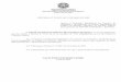 MINISTÉRIO DA DEFESA EXÉRCITO BRASILEIRO … · (Fl 2 das IRCAM/EsPCEx – aprovadas pela Portaria no 39-DEP, de 12 Maio 08) Seção II – Da legislação sobre as inspeções