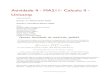 Atividade 4 - MA211- Calculo II - Unicampmarcio/ps2015/nbooks/atv4Matheus160925.pdf · mente a e b. Logo, também já podemos facilmente encontrar o valor de θ com a função ArcCos