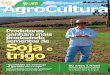 Produtores ganham mais produzindo sementes de Soja e trigoiriedi.com.br/download/downloads/55757f6a58801.pdf · TIRAGEM: 2.500 EXEMPLARES CIRCULAÇÃO DIRECIONADA: CLIENTES E 