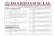 Diario Oficial 08-01-2015 1ª Parte - static.paraiba.pb.gov.brstatic.paraiba.pb.gov.br/2015/01/Diario-Oficial-08-01-2015.pdf · R E S O L V E tornar sem efeito a nomeação de RODRIGO
