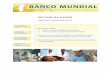 Nº.10 Sector da Saúde - siteresources.worldbank.orgsiteresources.worldbank.org/INTEDS21/Resources/Newsletter_10... · LESTE E BRASIL ORGANIZAÇÃO DO GRUPO BANCO MUNDIAL O CICLO